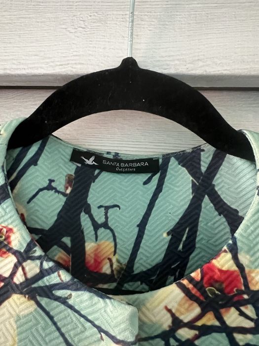 Pardesiu elegant de primavara/toamna