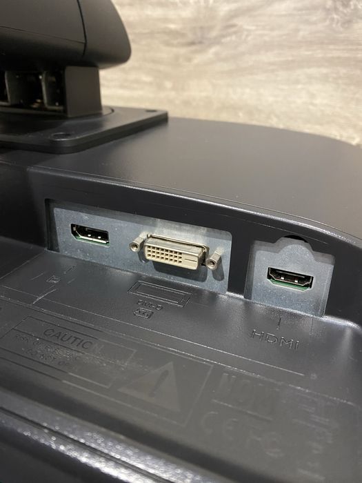 Benq Zowie XL2411P {144hz}