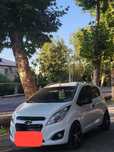 Diska R17 Spark Cobalt Jentra