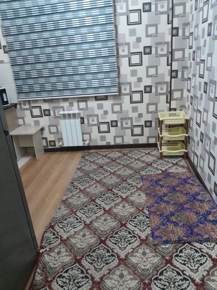 2/7/7 парк Ашхабад!ул.Махтумкули