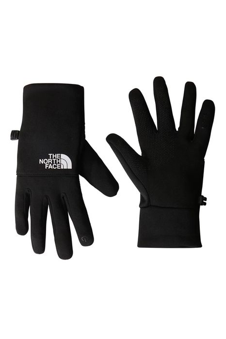 Ръкавици the north face!