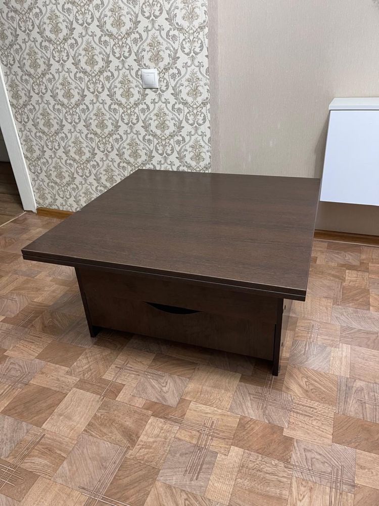 Продам стол трансформер