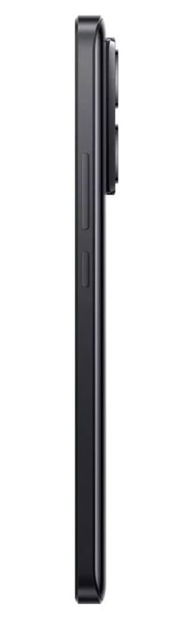 Смартфон Xiaomi 13 T