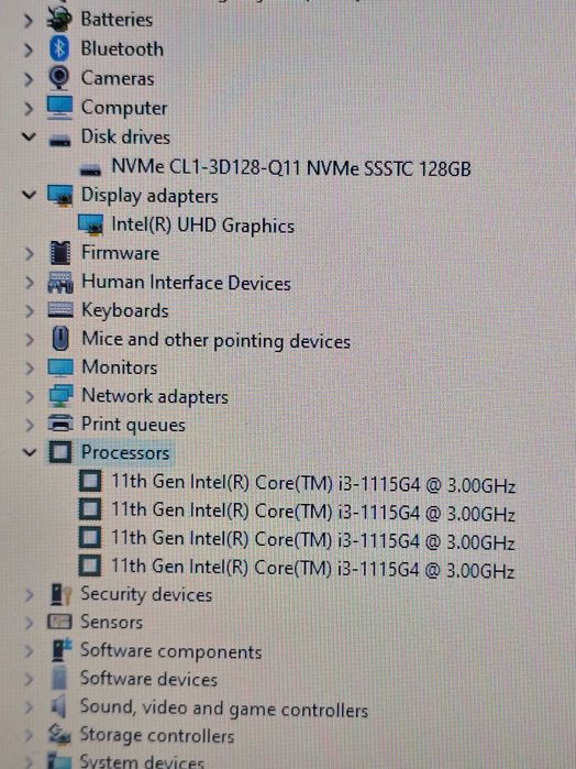 Dell Latitude 3420 - KLI Amanet