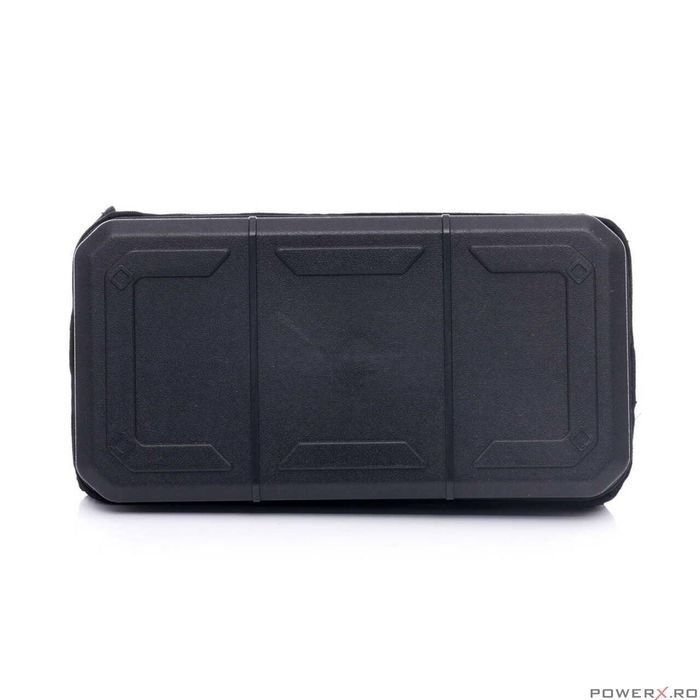 Geanta organizatoare pentru unelte, chei, scule, 40.5cm, Kraft