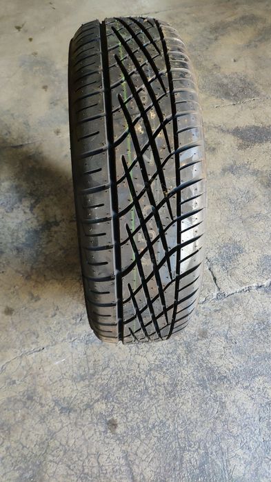 Изностойкая шина Yokohama
А 539 185/65 R14 86H Новая Japan