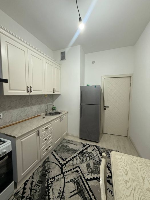 Сагбон 3хКом/4/8 Голден Хаус