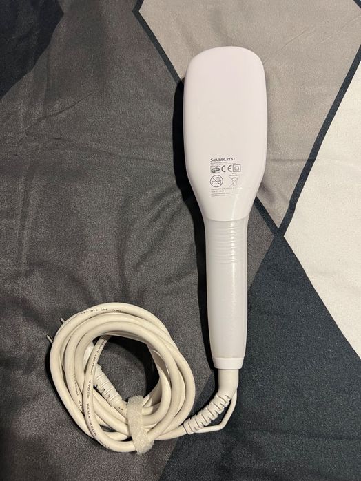 Vând perie pentru păr