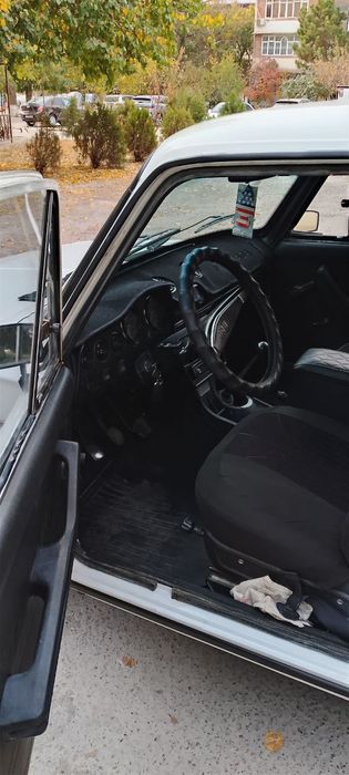 1994 йил  канадка