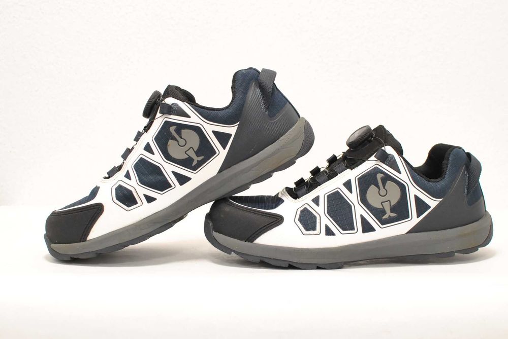 Engelbert Strauss incaltaminte cu BOA marimea 41  (3533E4)