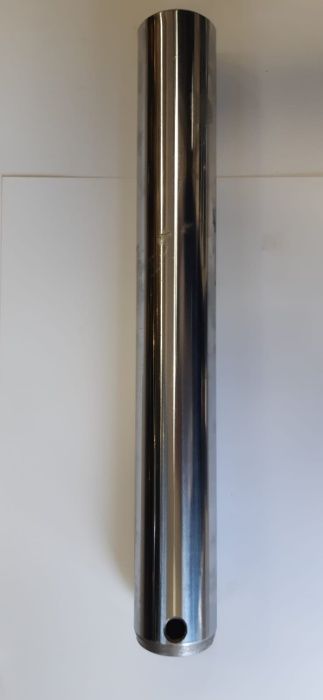 Bolt cupa excavare CATERPILLAR diametru-50mm