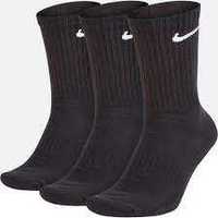 Дълги чорапи Nike