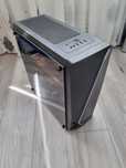 Vand unitate pc gaming