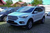 Ford Kuga MCA Business 1.5T EcoBoost 120 CP