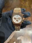 Audemars piguet Часовник