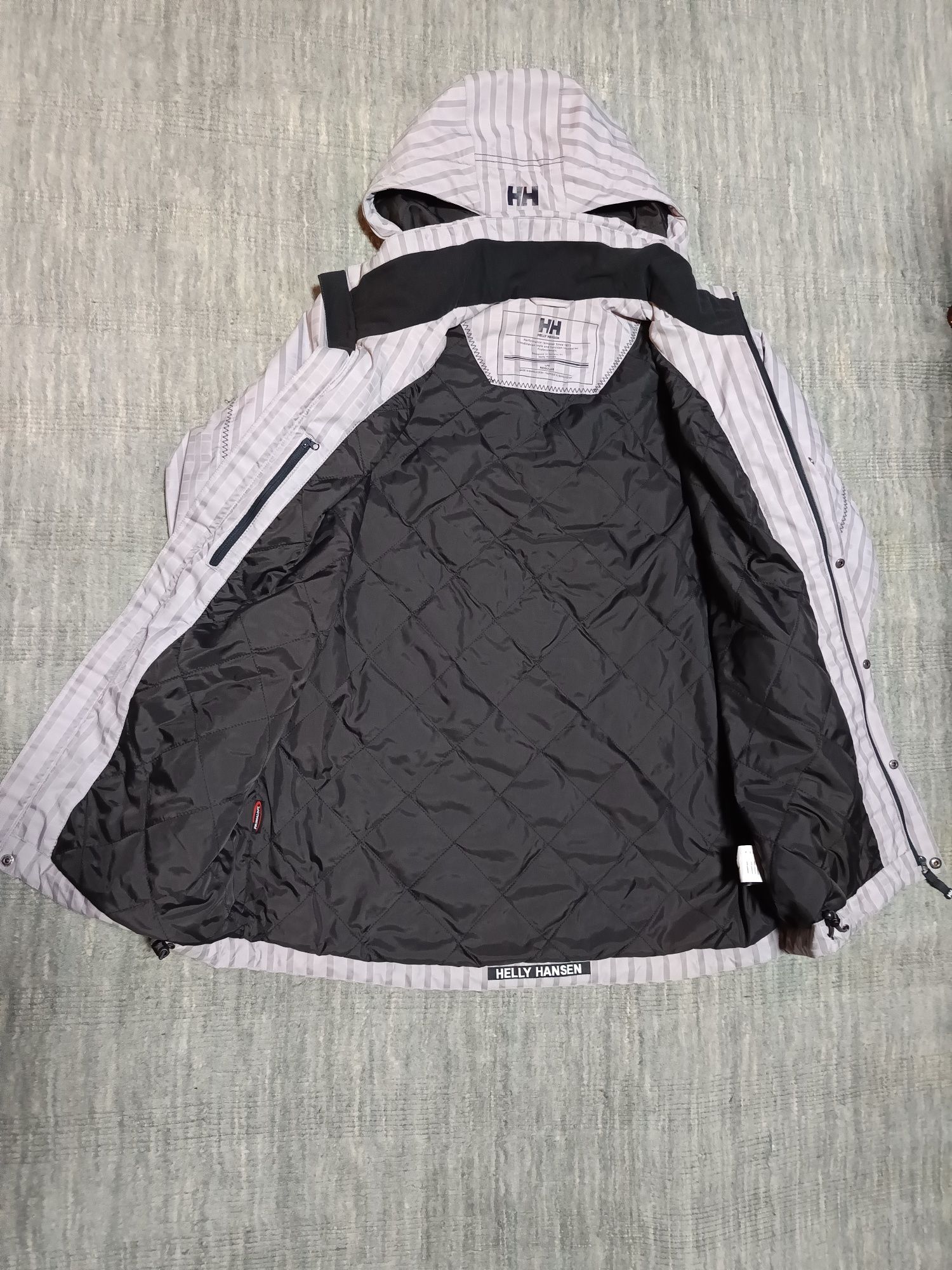 Helly Hansen мъжко спортно яке размер XL
