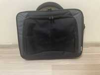 Чанта за лаптоп Hama за 15,6”- 17”
