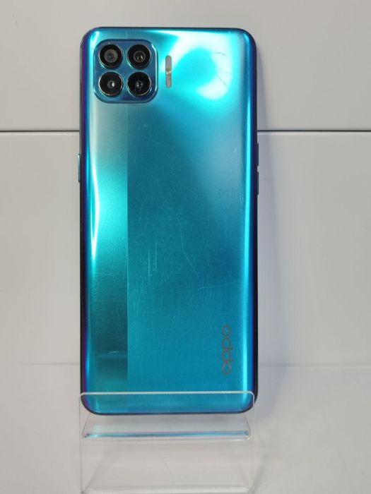 Telefon Oppo Reno4 Lite, Cod 109459