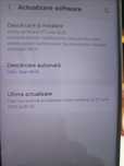 Vând Samsung Galaxy M33