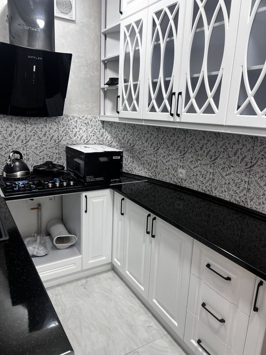 Якасарайский район массив башлык сдается сдается в аренду евро квартир