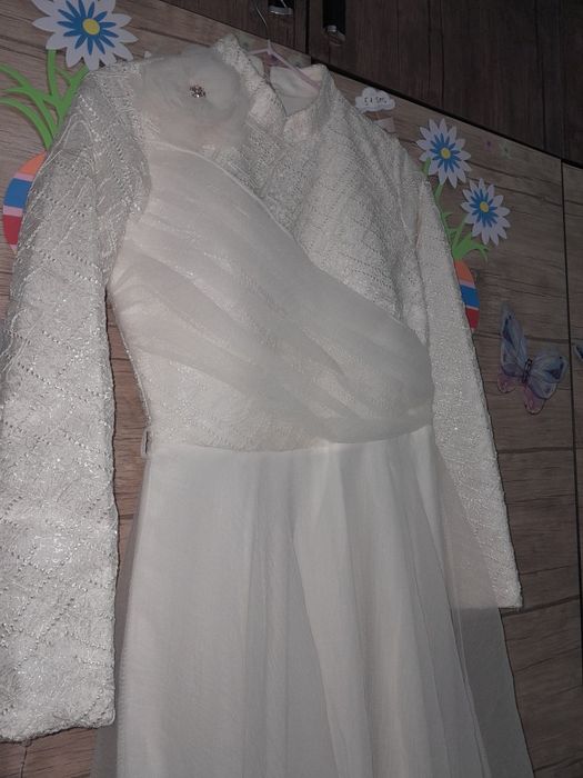 Ayollar kiyimi sotaman arzonga