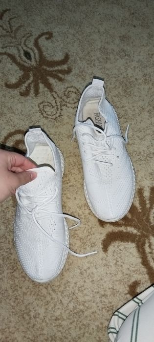 екеуин 35000 мынга берип жиберемен