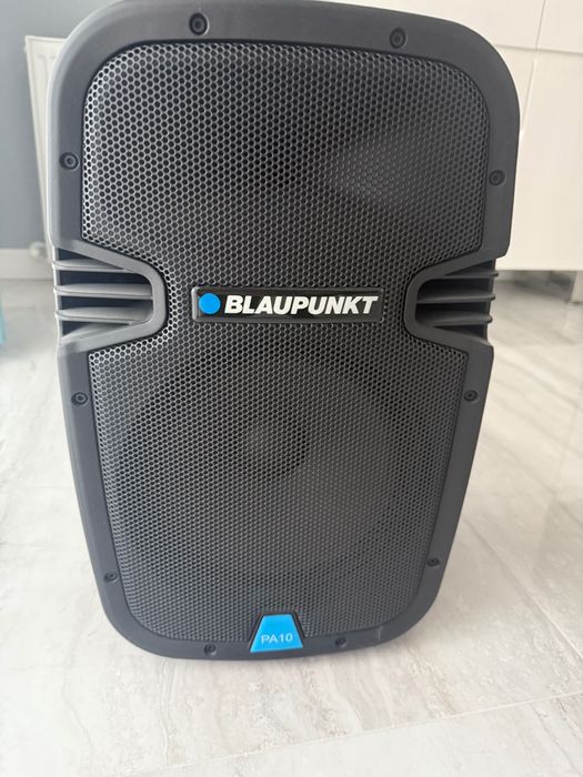 Boxa Blaupunkt PA10
