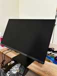 Нов монитор SAMSUNG 2560х1440 (100hz)