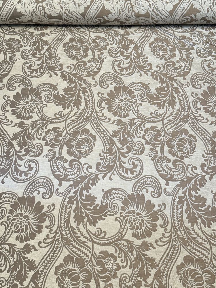 Materiale metraj premium catifea draperii tapiterie
