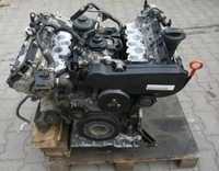 Motor porsche cayenne, vw touareg , cod motor CAS/ CASA 3.0 diesel