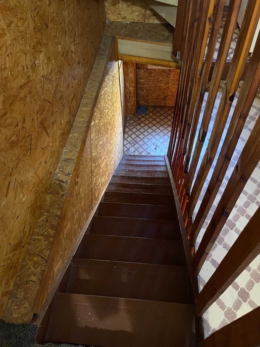 Продава се Офис в София, Люлин 10 - 109 кв.м за 445 €/кв.м - Снимка #18