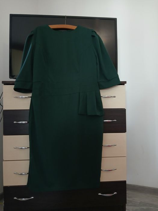 Rochie elegantă de damă XL