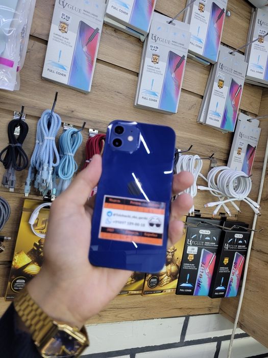 Iphone Samsung Redmilarni bosh tulovsiz bizdan harid qiling