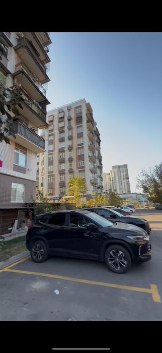 NOTURAR Mirzo Uluğbek Tumani 16 etajli dömla