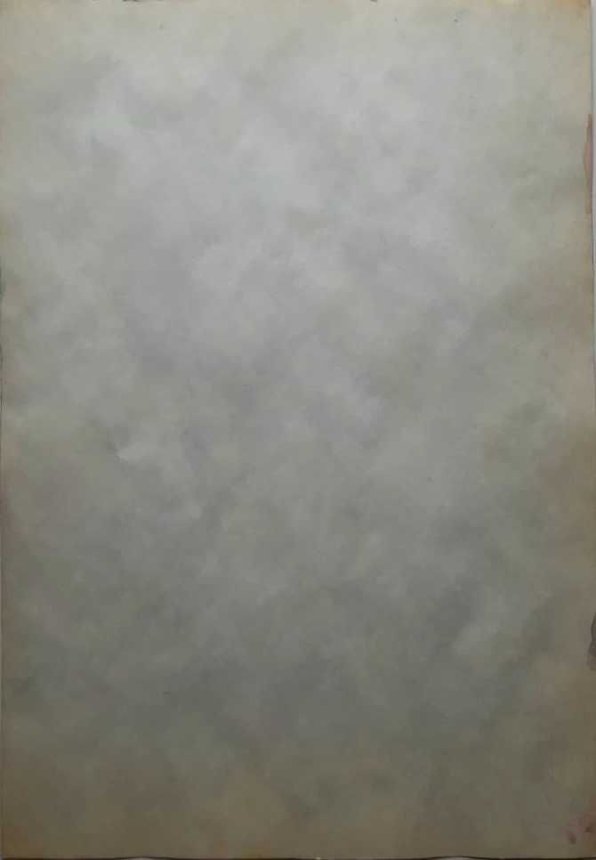 Jean-Francois Comment, Acuarelă pe carton, Semnat Dim. 29 x 41,5 cm
