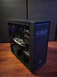 Vând PC Gaming | I7 6700k | GTX 1070 | 16 GB RAM