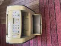 Printer HP laserJet 3050