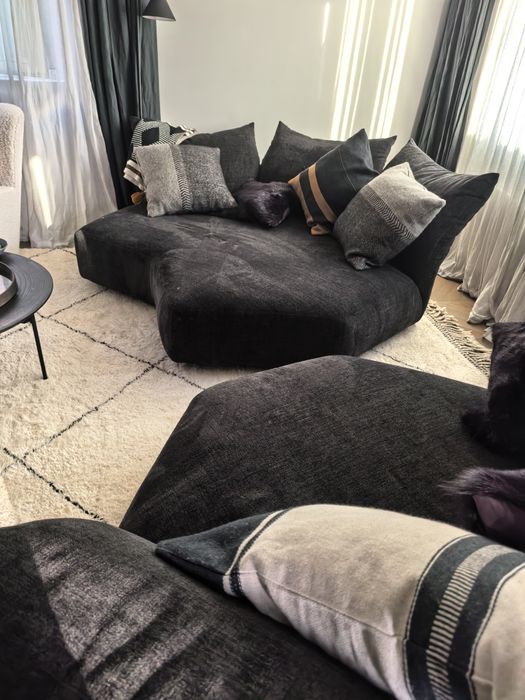 Почистване на домове и Офиси с Рейнбоу керхер камак