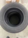Anvelope de vară Bridgestone R14