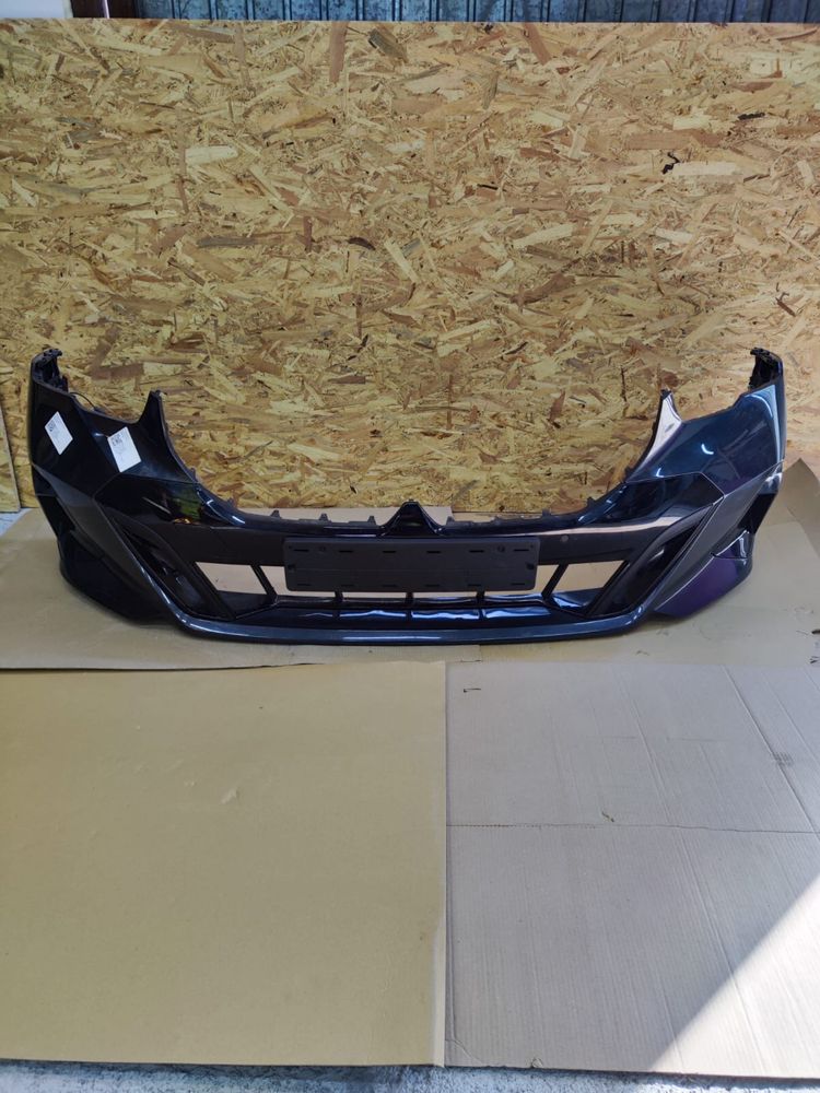 Bara fata Bmw seria 5 G60 G61 M-pachet Completa