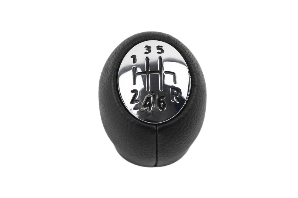 Топка Скоростен Лост Рено Renault MASTER MEGANE SCENIC Espace Trafic