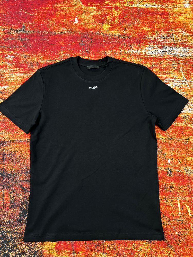 Tricou Prada Premium -colectie noua-