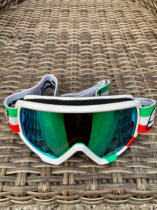 Ски очила Salice