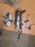 Motoras Pompa Decapotare Mini Cooper R50 R52 R53 cod 7079880