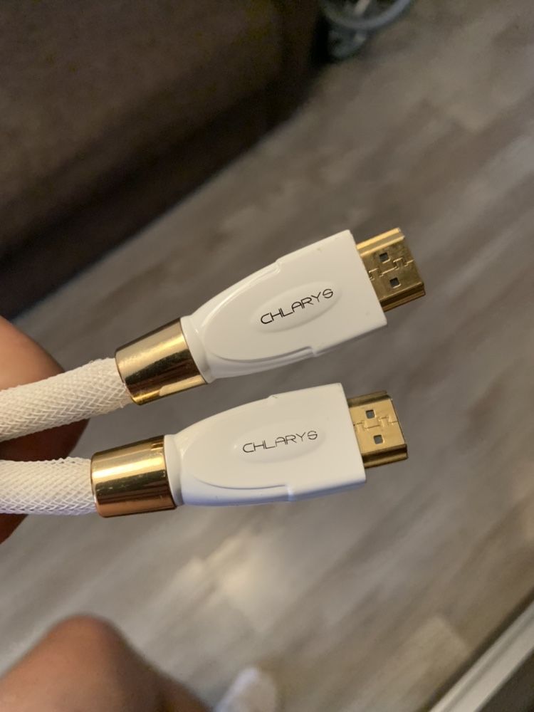 Vand cabluri hdmi scart