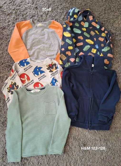 ,Abercrombie and fitch  5-6,7-8, original marines,polo sport