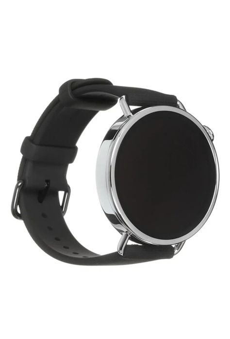 Xiaomi watch s4 | smart watch