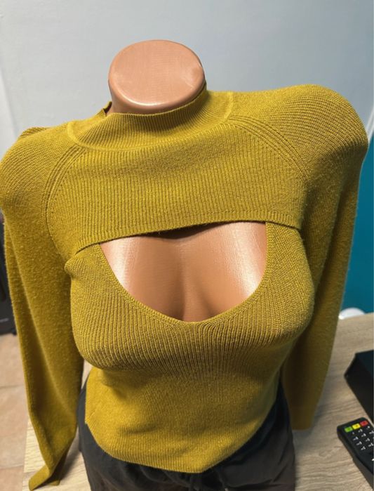 Top jdy marimi disponibile S/M/L