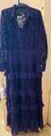 Noua Rochie de ocazie