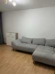 De inchiriat Apartament 3 camere